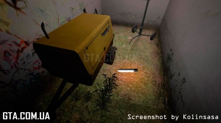 Дилдо здоровья